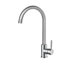 Koer SUS-011