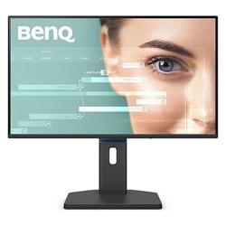 BenQ BL2490TC