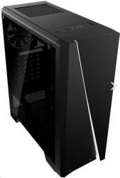 PC GAMING 005 R55-GTX165