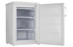 Gorenje F491PW