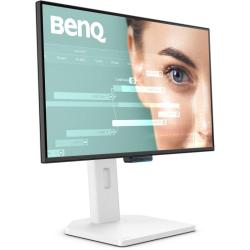 BenQ GW2490TC