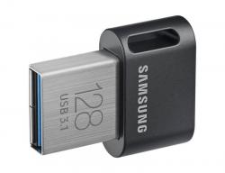 Samsung FIT Plus Flash Drive 128GB