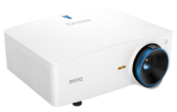 BenQ LK935  + doručenie zadarmo 