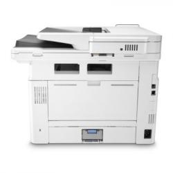 HP LaserJet Pro MFP M428dw
