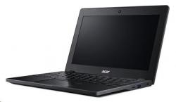 Acer 11