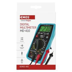 Emos MD-410