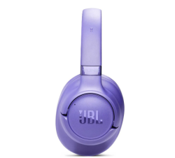 JBL Tune 780NC Lavender