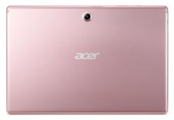 Acer 10 FHD Metal (B3-A50FHD-K4VZ)