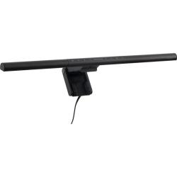 BenQ ScreenBar Pro Black