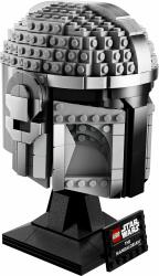 LEGO LEGO® Star Wars™ 75328 Helma Mandaloriana