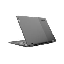 Lenovo IdeaPad Flex 5 Chrome 14IAU7