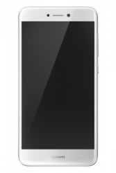 HUAWEI P9 Lite 2017 Dual SIM biely