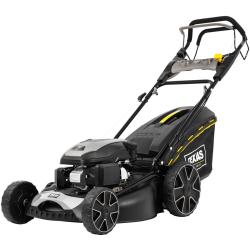 TEXAS Razor 5121TR/W  + kupóny na daľší nákup 