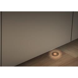 Whirlpool W8I HF58 TU poškodený kus  + kupóny na daľší nákup 