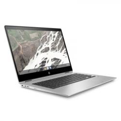 HP ChromeBook x360 14 G1 Enterprise