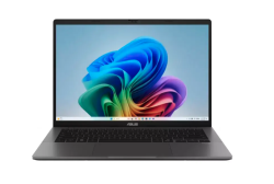 Asus VivoBook S14 M3407GA-OLED016WZ