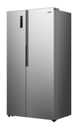 Gorenje NRS917E41X