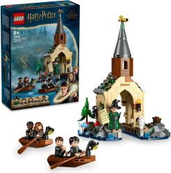 LEGO LEGO® Harry Potter 76426 Lodenica pri Rokfortskom hrade