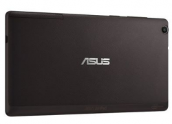 Asus ZenPad Z170C-1A026A Čierny vystavený kus