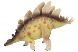 Atlas Figurka Dino Stegosaurus 17cm