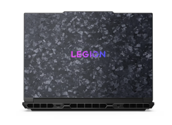 Lenovo IdeaPad LEGION 9 18IAX10