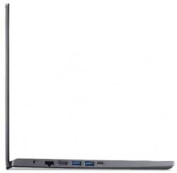 Acer Aspire 5