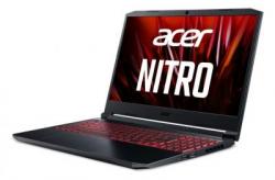 Acer Nitro 5 (AN515-57-784X)
