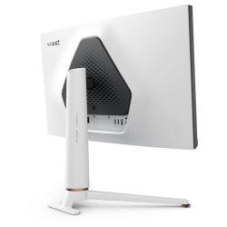 BenQ EX271Q
