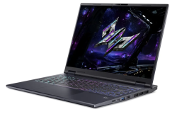 Acer Predator Helios Neo 14 PHN14-71-90FS