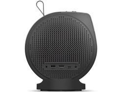 BenQ GV50P  + doručenie zadarmo 