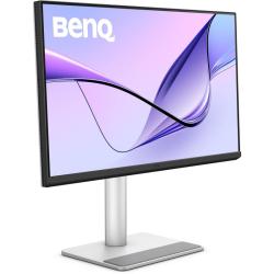 BenQ MA270UP