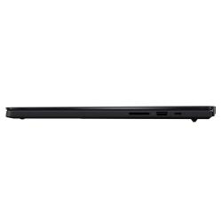 Asus ProArt P16 H7606WX-OLED065XZ
