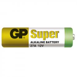 GP Super 27A