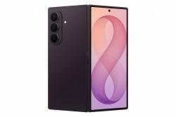 Samsung Galaxy Z Fold8 Ultra 5G 12GB/256GB Fialová