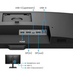 BenQ BL2790QT