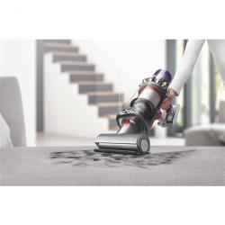 DYSON V10 ABSOLUTE 2022