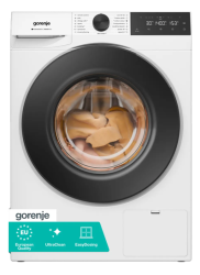 Gorenje WG474A21  + doručenie zadarmo 