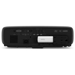 BenQ W4100i