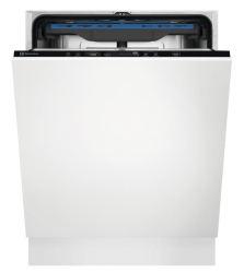 Electrolux EES48200L  + kupóny na daľší nákup 