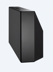 Sony CMT-X3CD