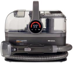 Ariete Spot Cleaner Steam 5in1 2484