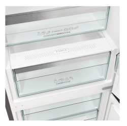 Gorenje NRB620C6X4WFE