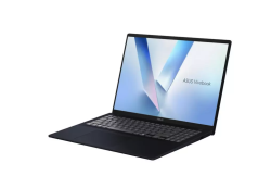 Asus VivoBook 16 X1607AA-MB056