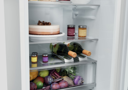 HAIER EHBQW5519E  + doručenie zadarmo  + kupóny na daľší nákup 