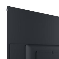 Loewe inspire 77 dr+