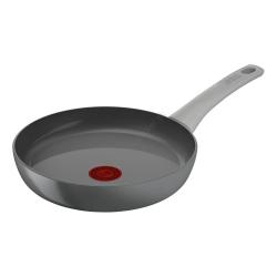 Tefal Renew+
