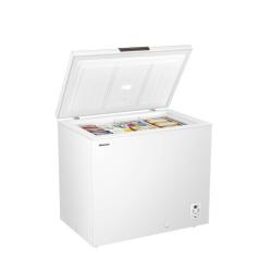 HISENSE FT282D4AWYLA  + futbalová lopta zadarmo + doručenie zadarmo 