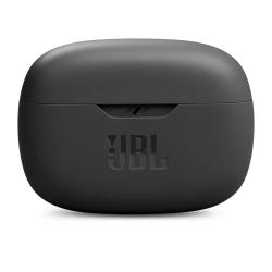 JBL Wave Beam Black