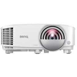 BenQ MW826STH