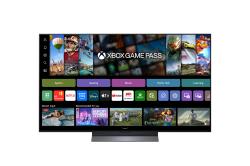 LG OLED55C64  + Cashback 200€